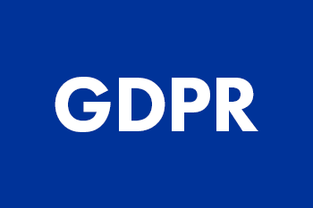 CPDF