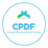 CPDF