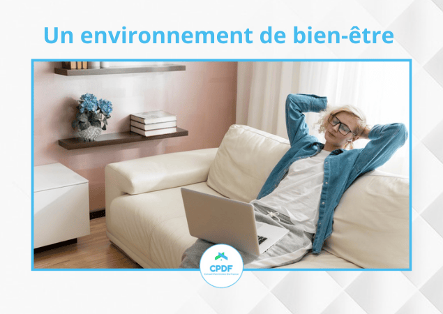 Pourquoi est-il essentiel d&rsquo;installer un système de ventilation adapté à votre surface ?