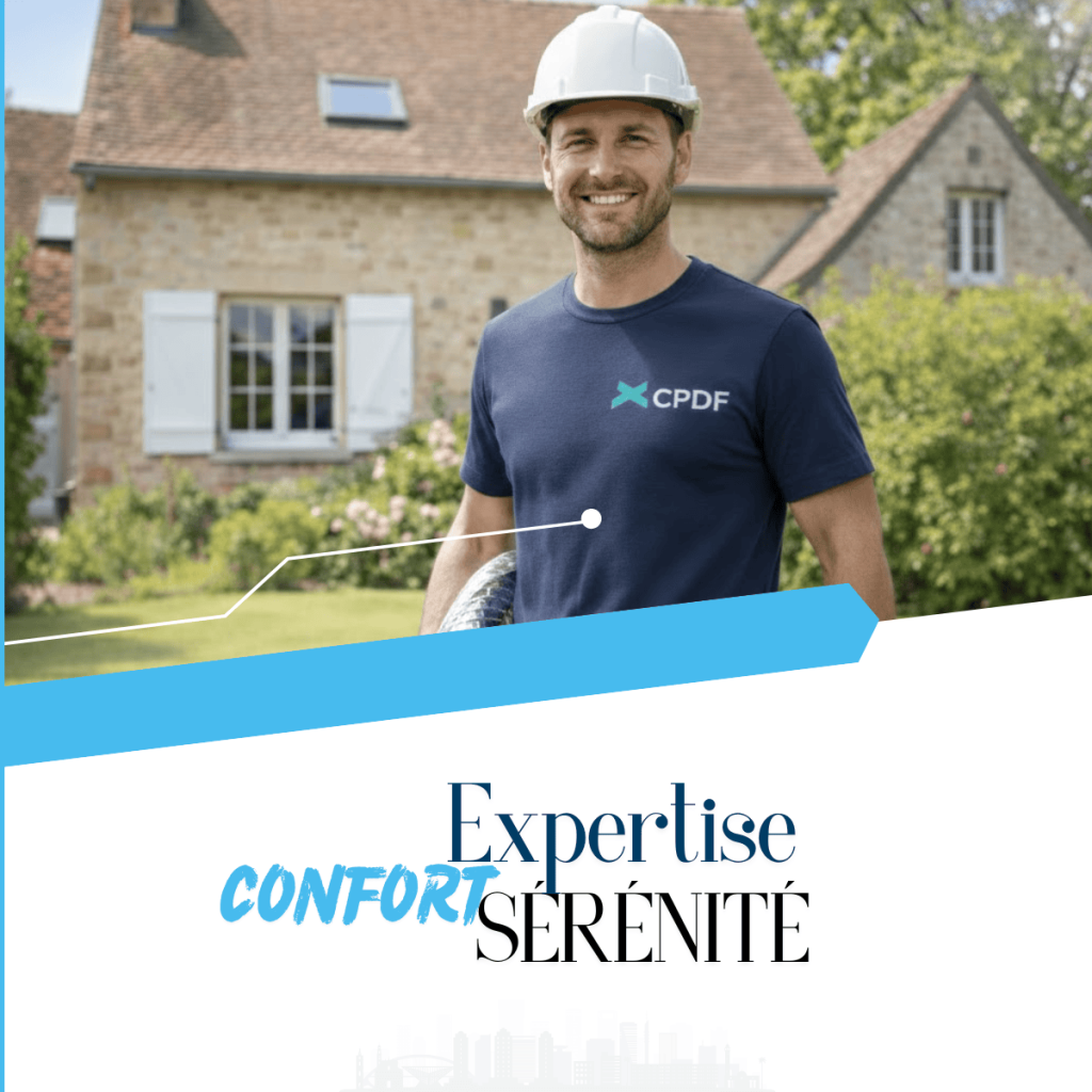 Travaux de bâtiment - Tours - Saint-Avertin