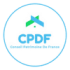 Design sans titre (8) (1)